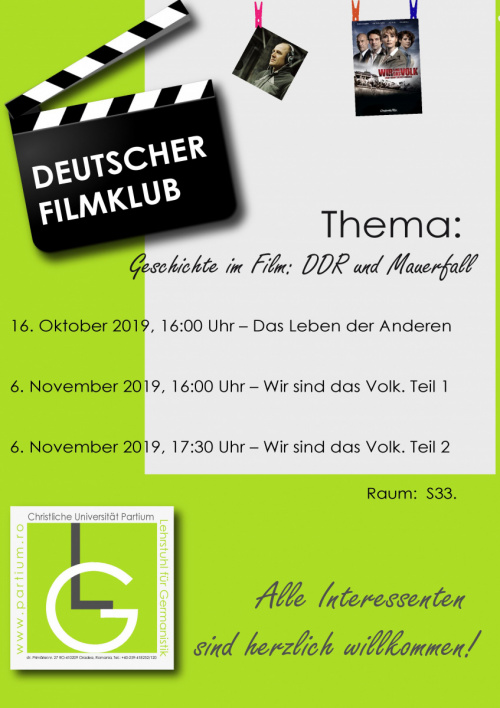 Deutscher Filmklub Ws 2019 2020 page 001