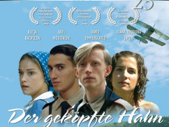 Deutscher Filmklub 2011/12/I.